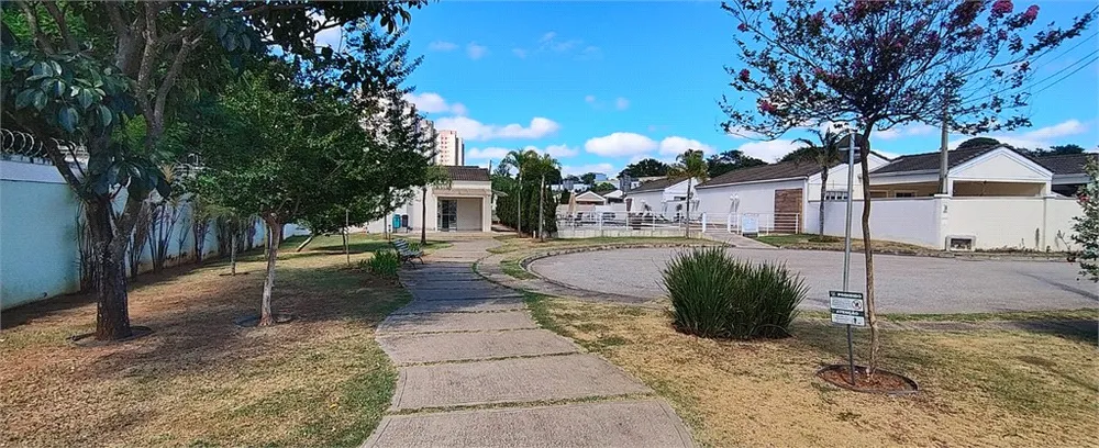 Casa, 3 quartos, 120 m² - Foto 3