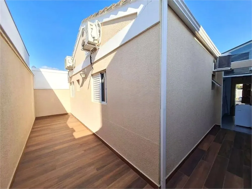 Casa, 3 quartos, 120 m² - Foto 5