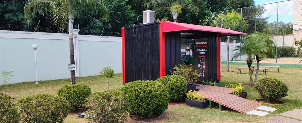 Casa, 3 quartos, 120 m² - Foto 7