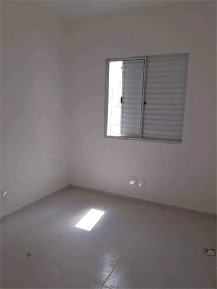 Casa, 2 quartos, 55 m² - Foto 3