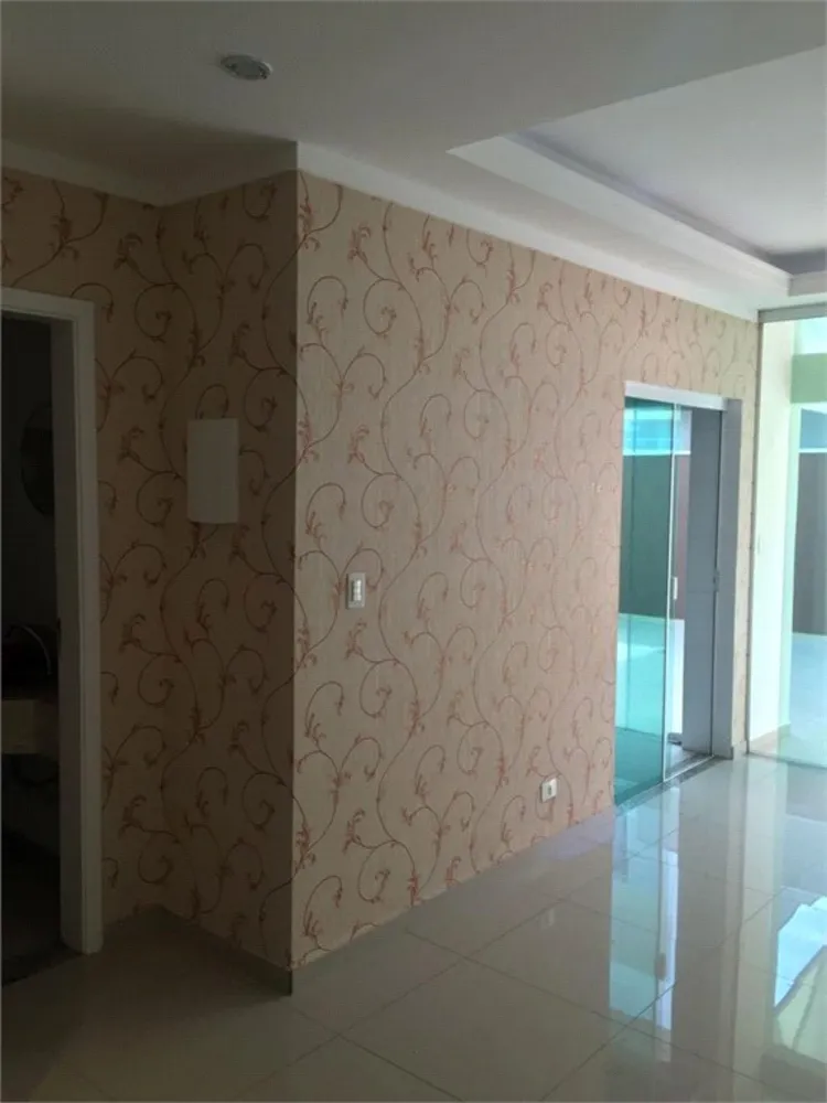 Casa, 4 quartos, 95 m² - Foto 6