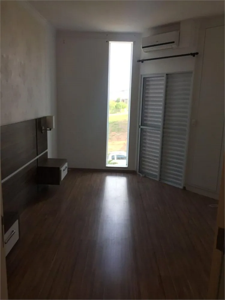 Casa, 4 quartos, 95 m² - Foto 7