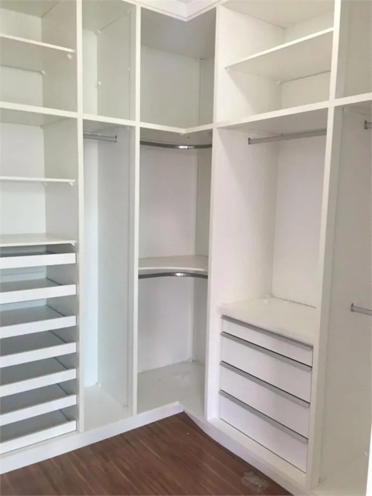 Casa, 4 quartos, 95 m² - Foto 8