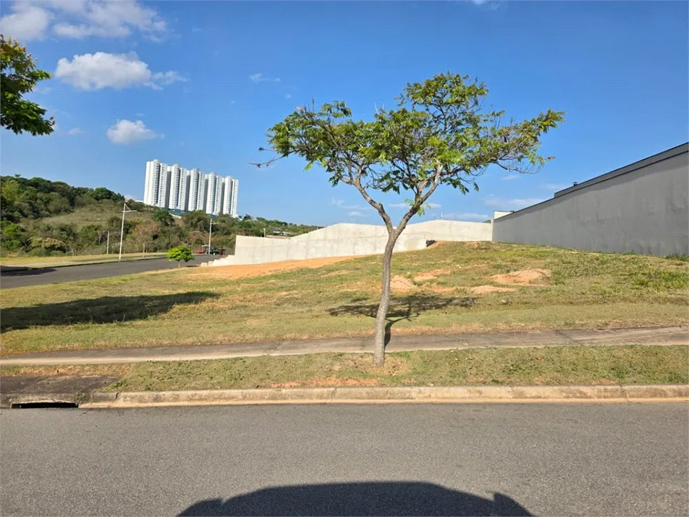 Loteamento e Condomínio, 1000 m² - Foto 5