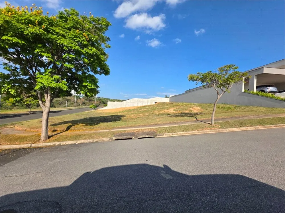 Loteamento e Condomínio, 1000 m² - Foto 7