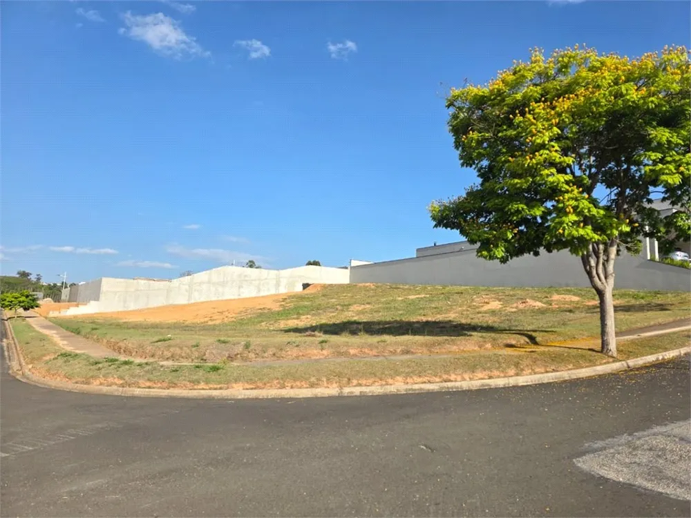 Loteamento e Condomínio, 1000 m² - Foto 6