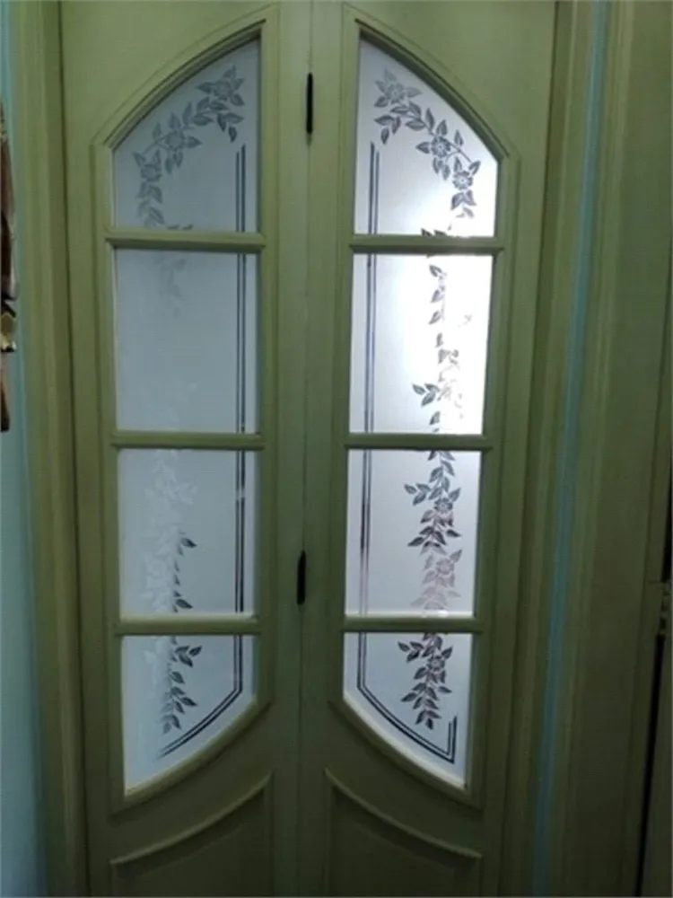 Apartamento, 2 quartos, 47 m² - Foto 1