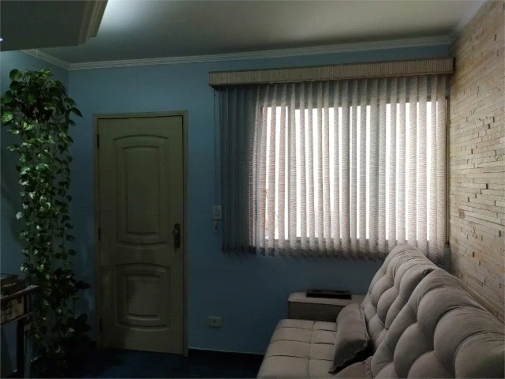 Apartamento, 2 quartos, 47 m² - Foto 8
