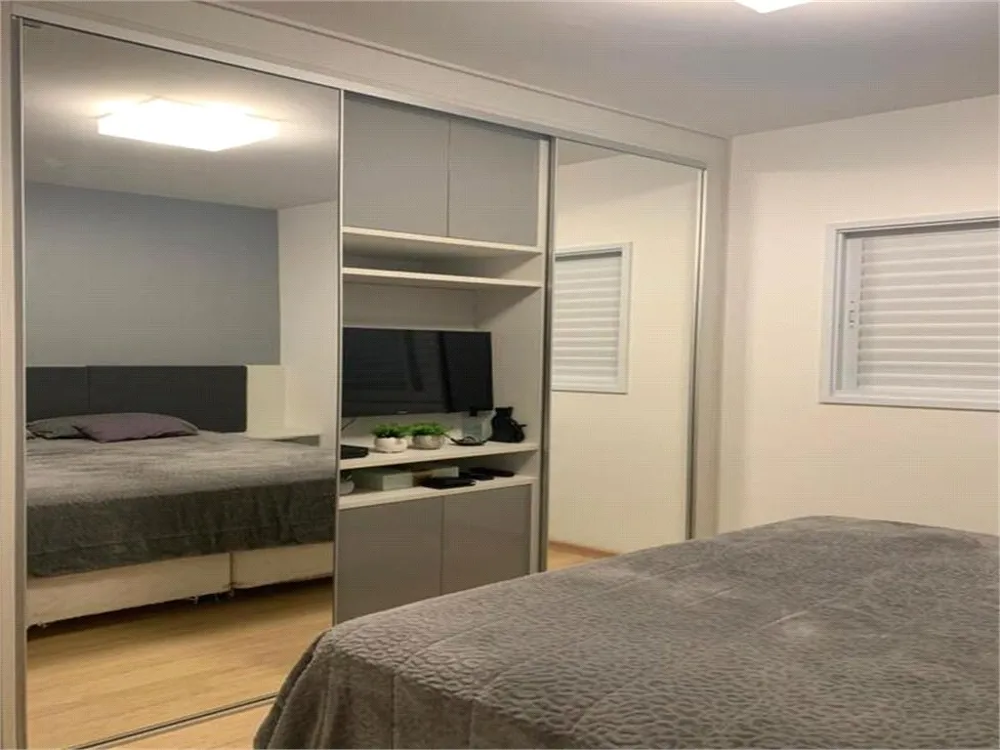 Apartamento, 3 quartos, 84 m² - Foto 7
