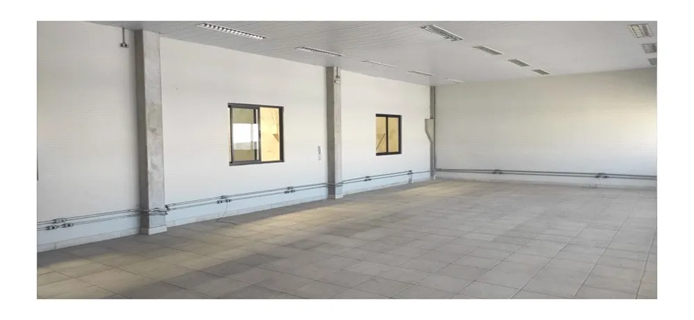 Depósito-Galpão, 850 m² - Foto 6