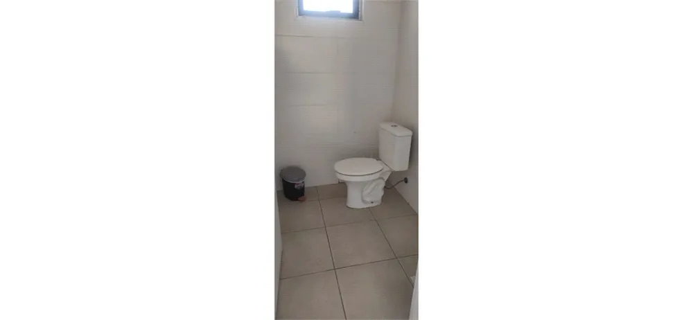 Depósito-Galpão, 850 m² - Foto 3