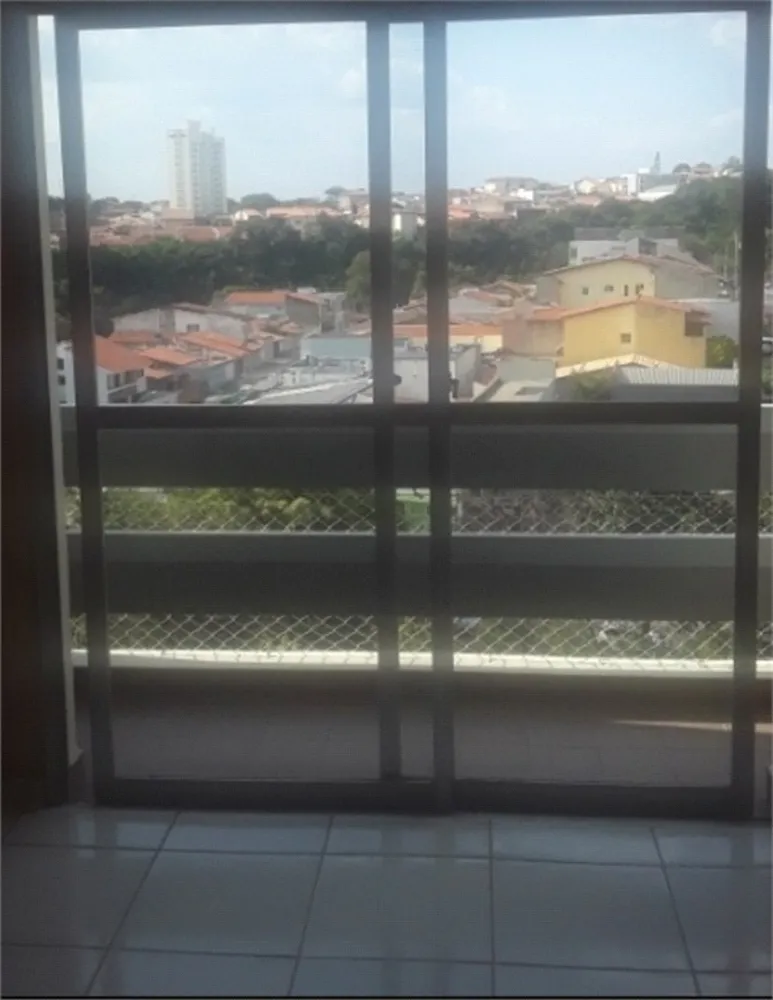 Apartamento, 2 quartos, 65 m² - Foto 3
