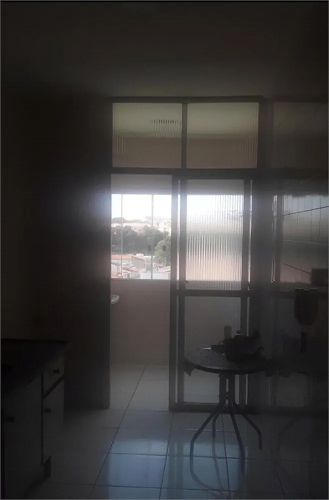 Apartamento, 2 quartos, 65 m² - Foto 2