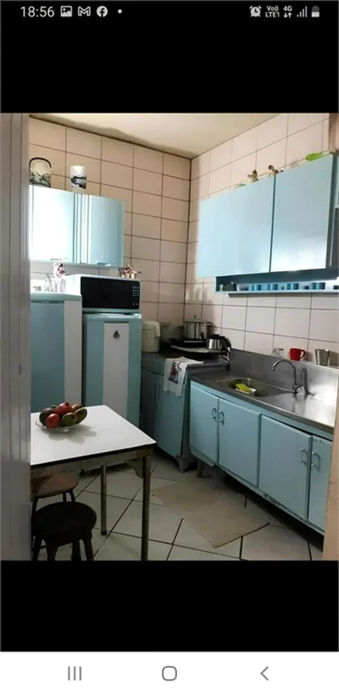 Sala-Conjunto, 300 m² - Foto 4