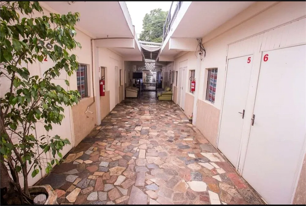 Sala-Conjunto, 300 m² - Foto 2