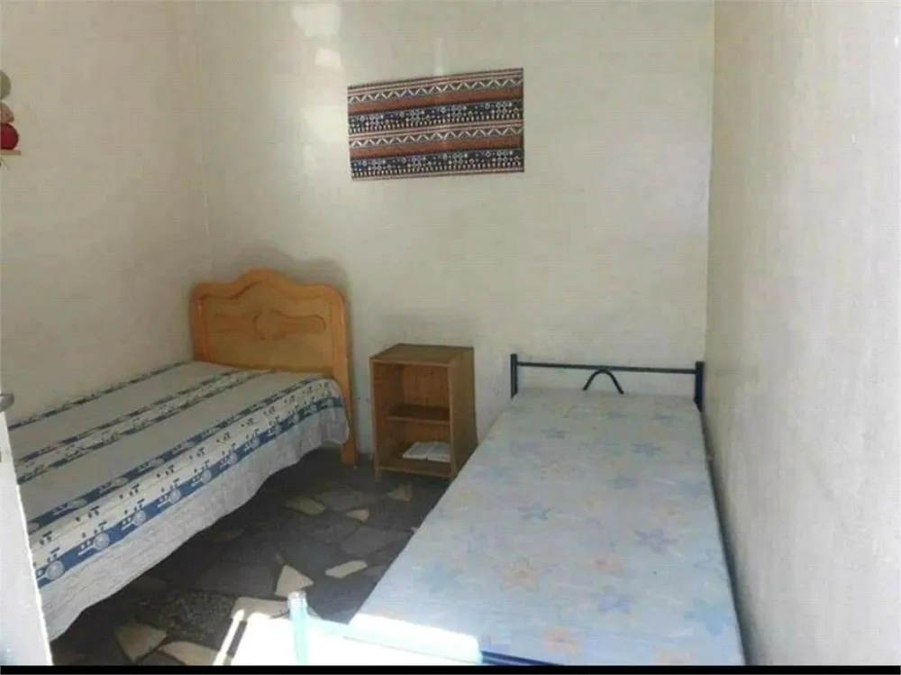Sala-Conjunto, 300 m² - Foto 6