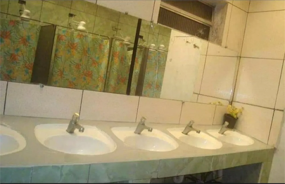 Sala-Conjunto, 300 m² - Foto 1