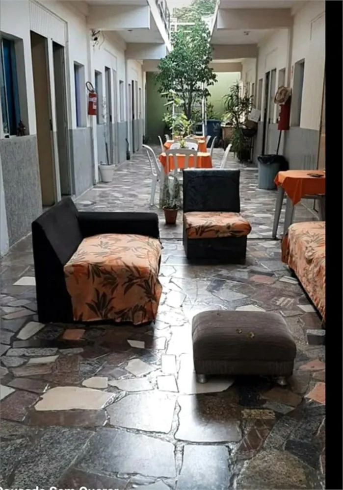 Sala-Conjunto, 300 m² - Foto 8