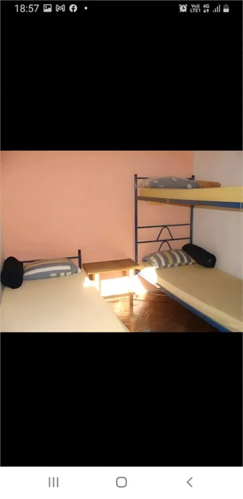 Sala-Conjunto, 300 m² - Foto 5
