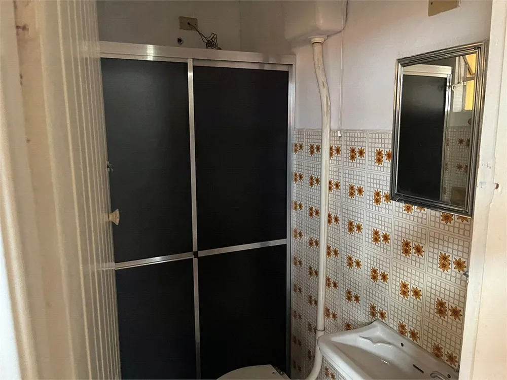 Prédio Inteiro, 297 m² - Foto 8