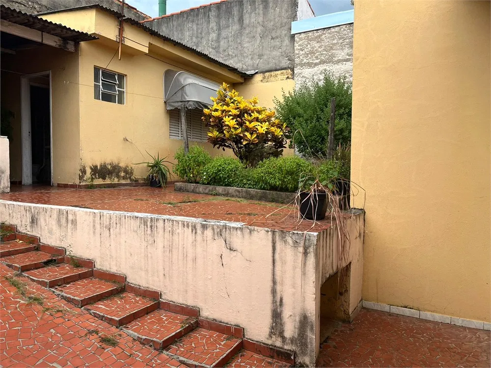 Prédio Inteiro, 297 m² - Foto 2