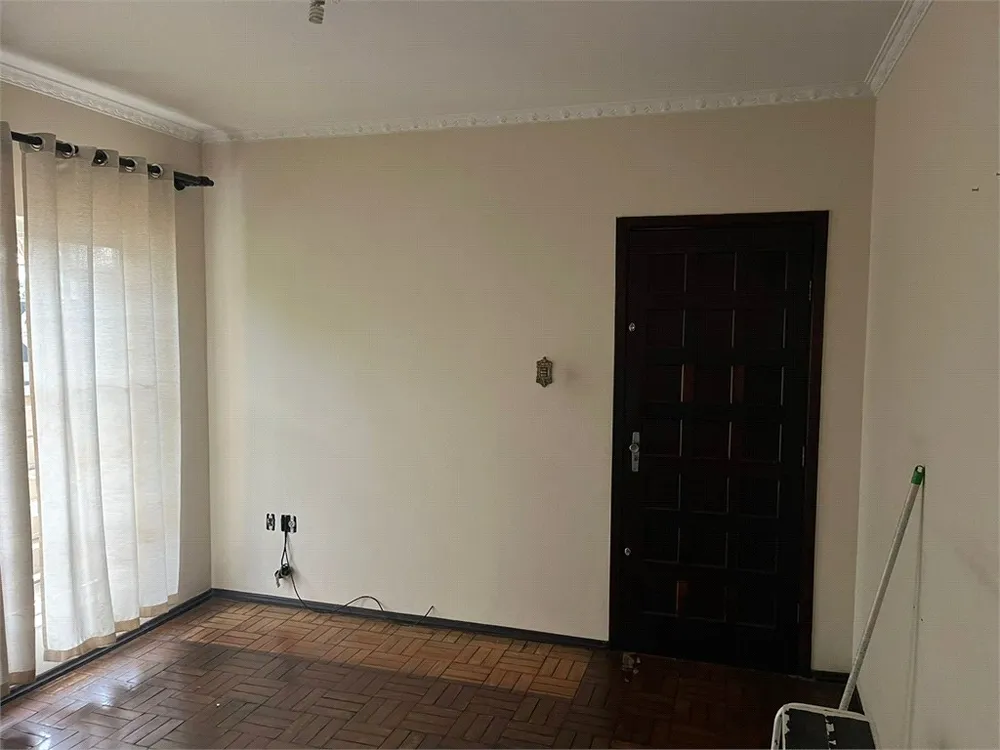 Prédio Inteiro, 297 m² - Foto 4