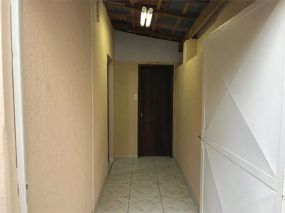 Prédio Inteiro, 297 m² - Foto 3