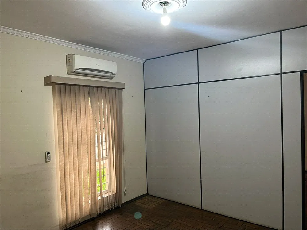 Prédio Inteiro, 297 m² - Foto 1