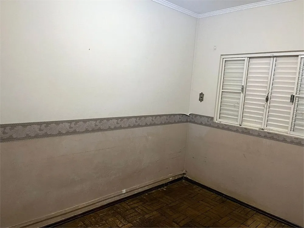 Prédio Inteiro, 297 m² - Foto 7