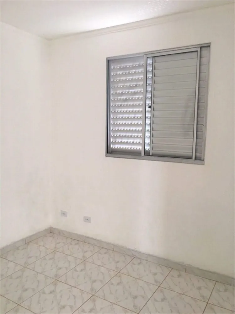 Apartamento, 2 quartos, 45 m² - Foto 7