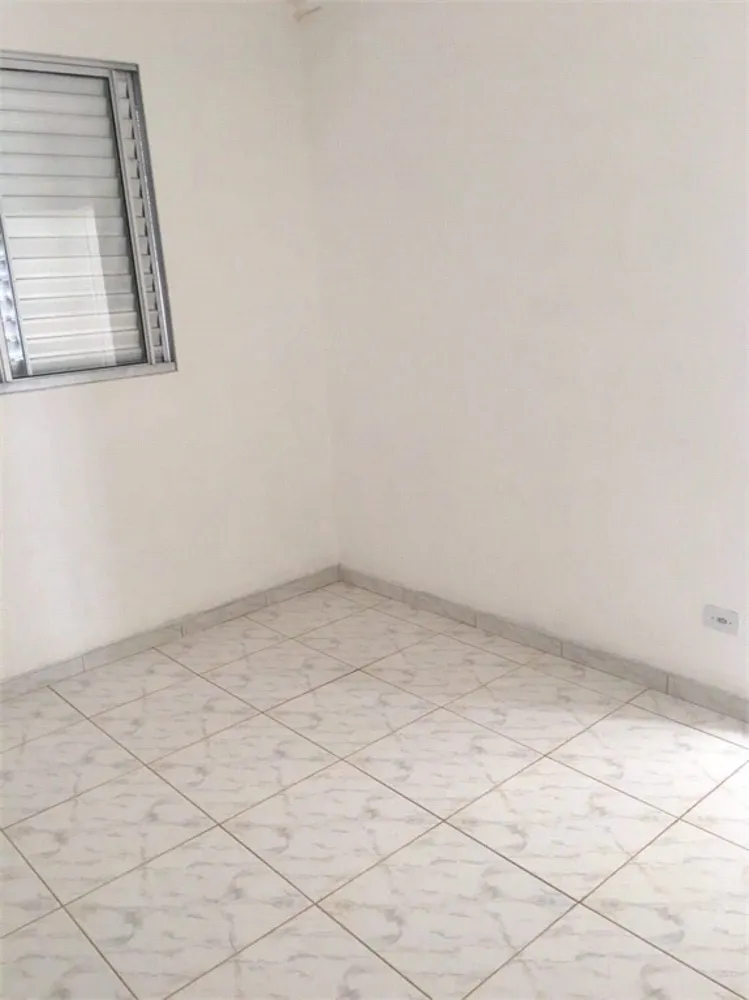 Apartamento, 2 quartos, 45 m² - Foto 6