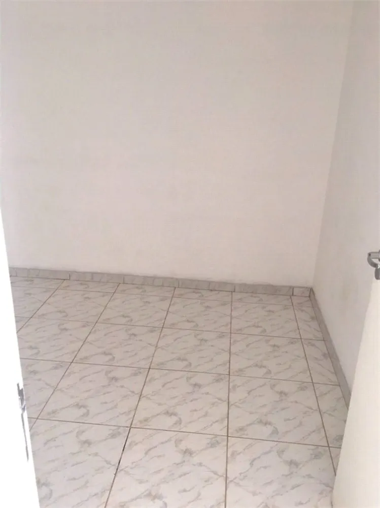 Apartamento, 2 quartos, 45 m² - Foto 5