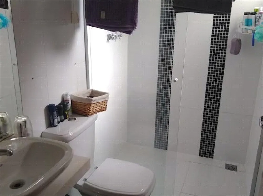 Casa, 4 quartos, 372 m² - Foto 1