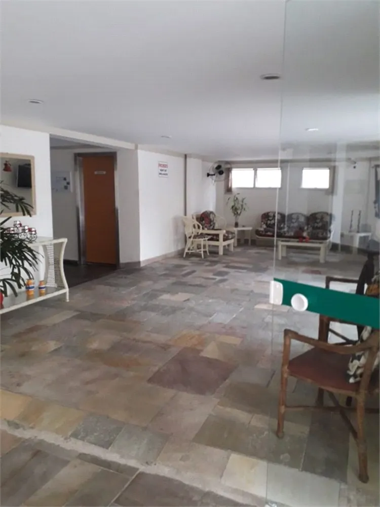 Apartamento, 3 quartos, 103 m² - Foto 8