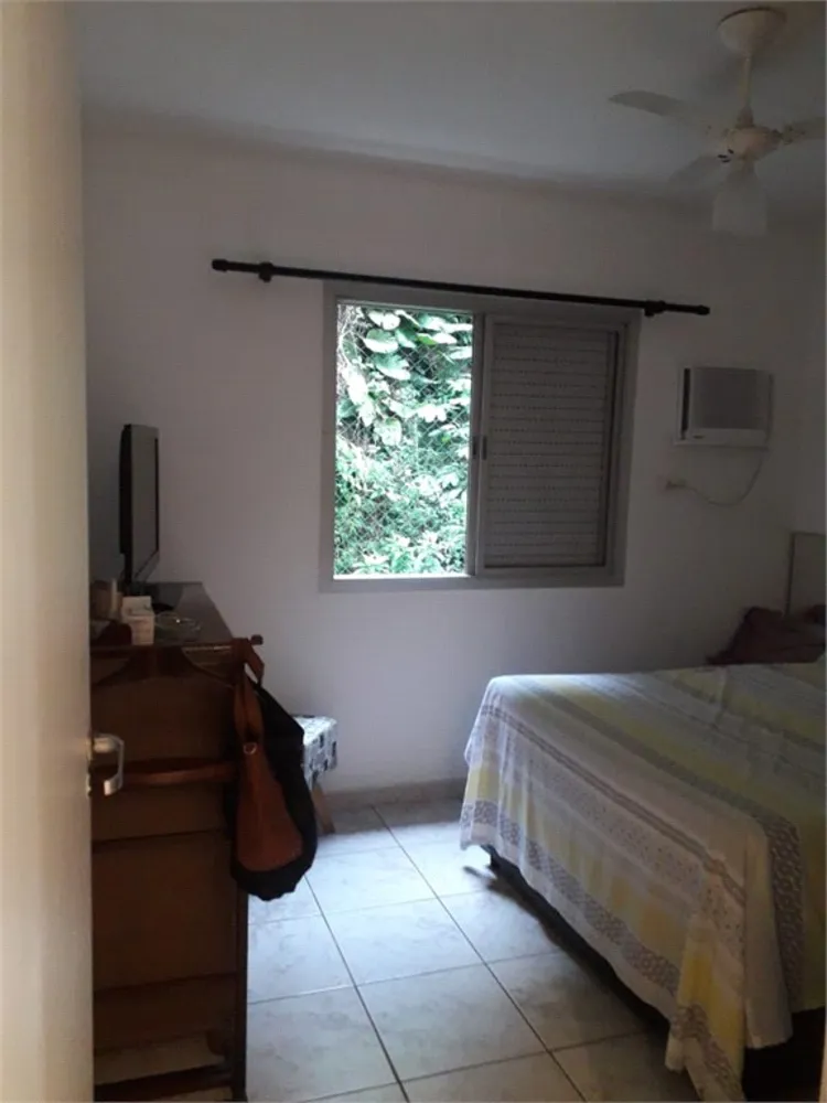 Apartamento, 3 quartos, 103 m² - Foto 1