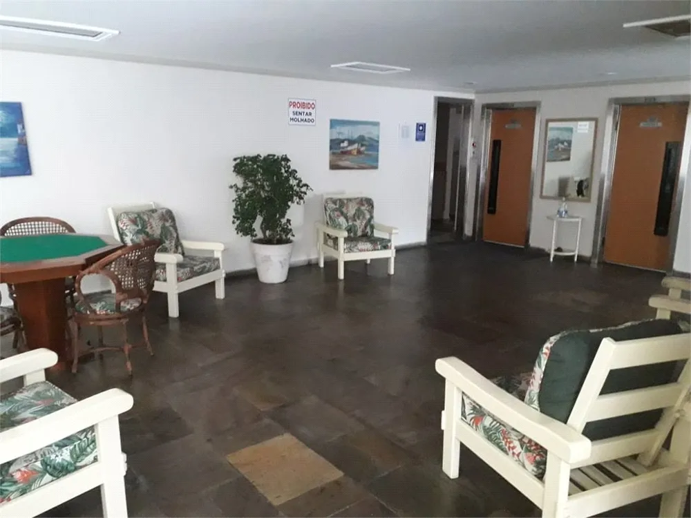 Apartamento, 3 quartos, 103 m² - Foto 6