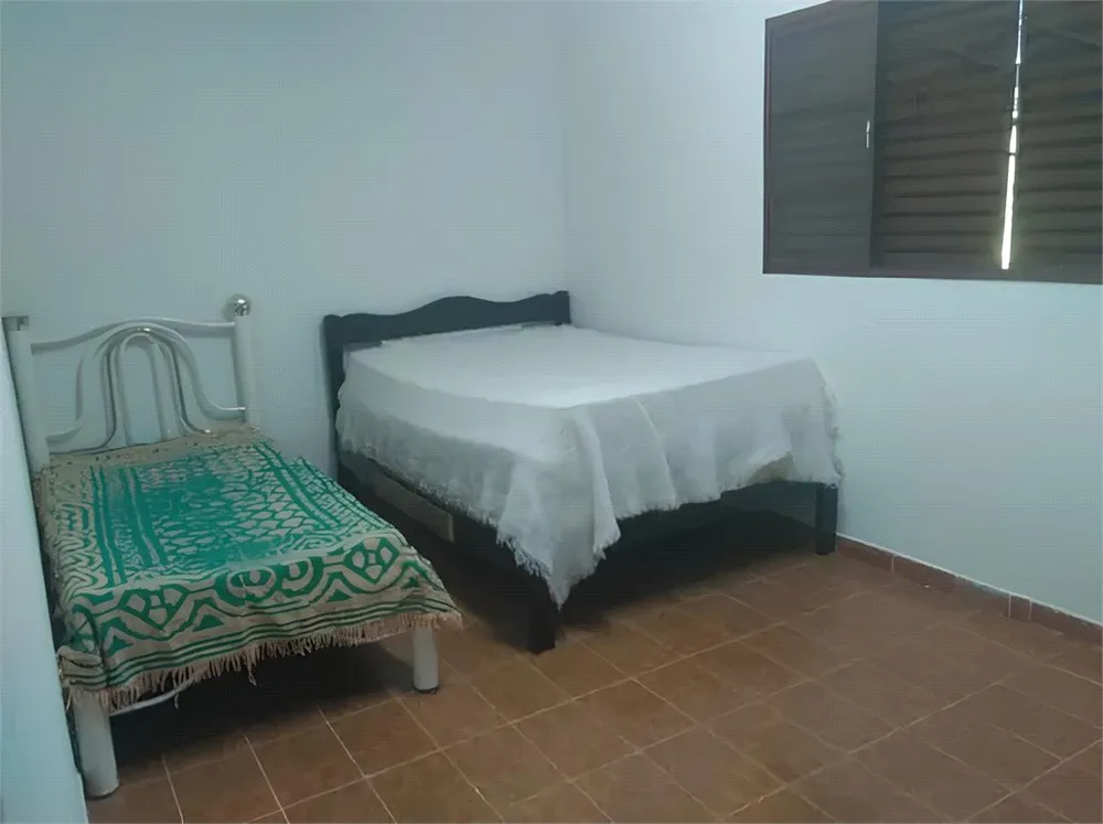 Casa, 7 quartos, 312 m² - Foto 7