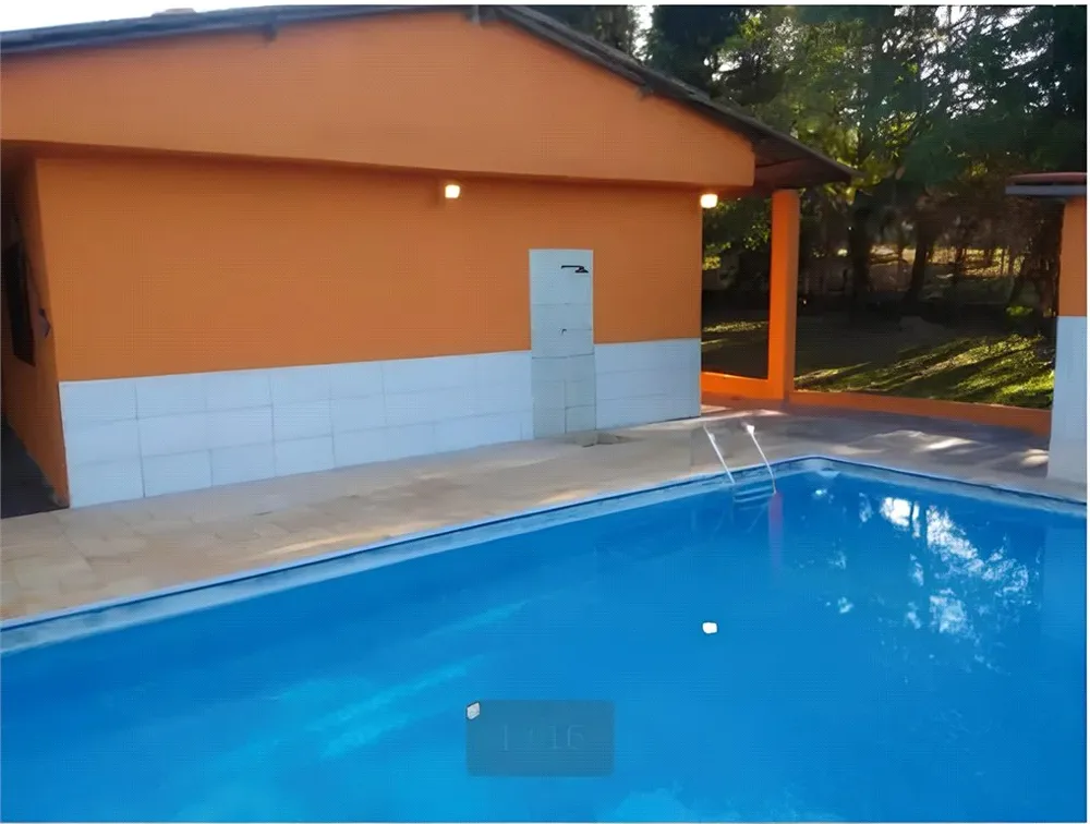 Casa, 7 quartos, 312 m² - Foto 6