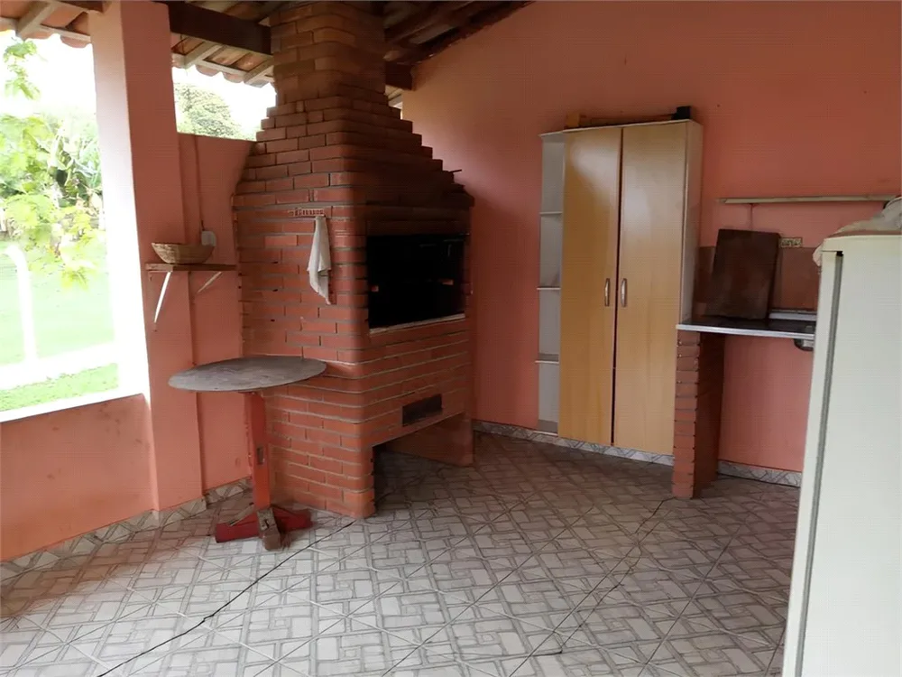 Casa, 7 quartos, 312 m² - Foto 5