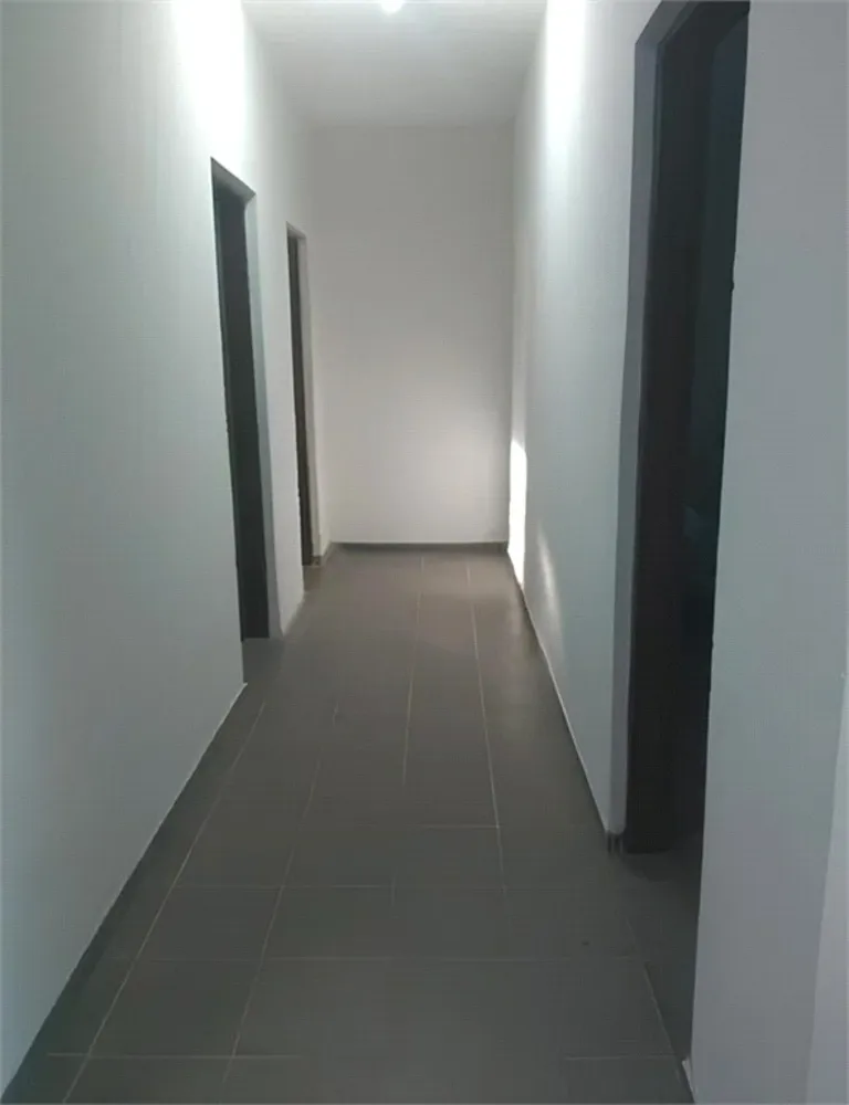 Casa, 7 quartos, 312 m² - Foto 2