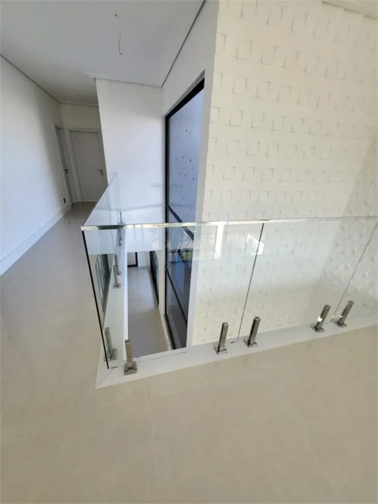 Casa, 4 quartos, 416 m² - Foto 6