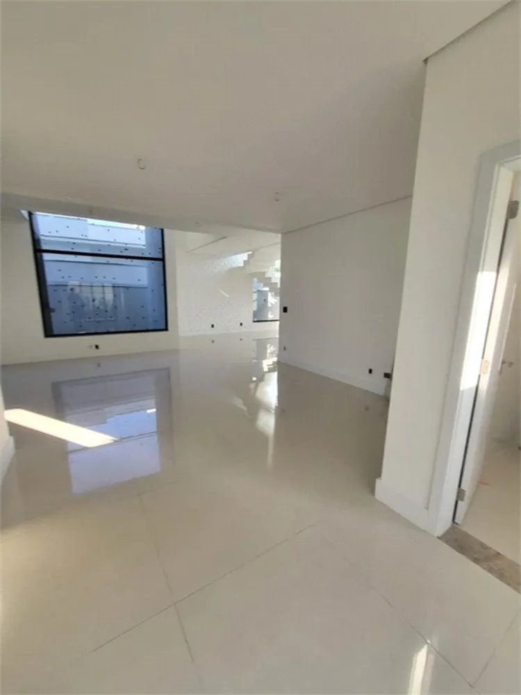 Casa, 4 quartos, 416 m² - Foto 2