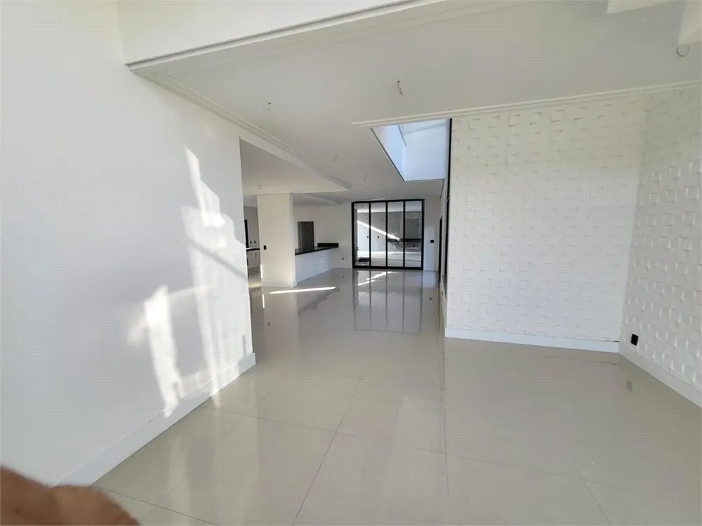 Casa, 4 quartos, 416 m² - Foto 5