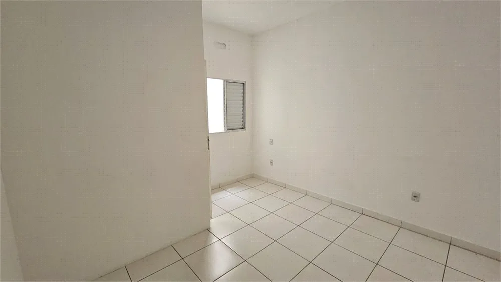 Apartamento, 1 quarto, 46 m² - Foto 3