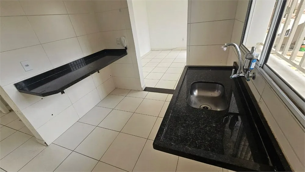 Apartamento, 1 quarto, 46 m² - Foto 7