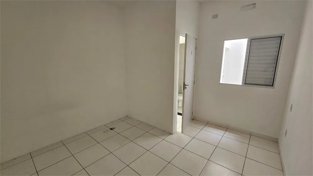 Apartamento, 1 quarto, 46 m² - Foto 4