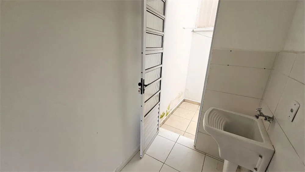 Apartamento, 1 quarto, 46 m² - Foto 5