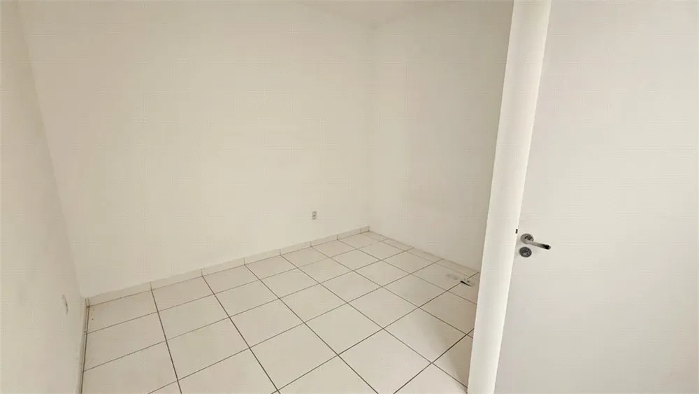 Apartamento, 1 quarto, 46 m² - Foto 8
