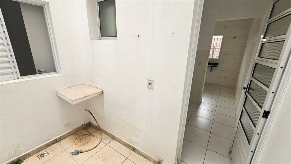 Apartamento, 1 quarto, 46 m² - Foto 6