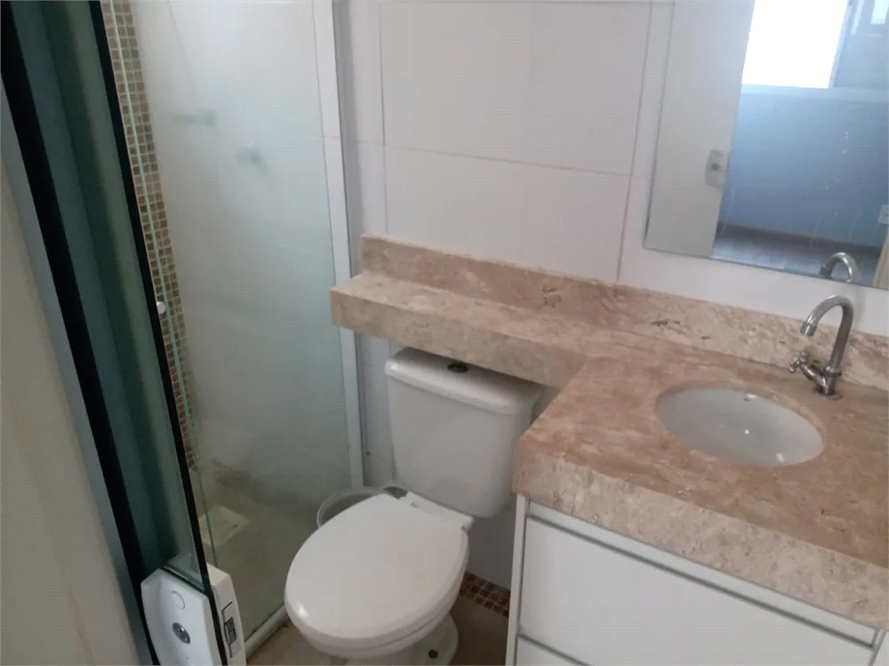 Apartamento, 3 quartos, 77 m² - Foto 4